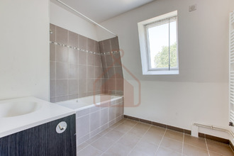  appartement le-kremlin-bicetre 94270