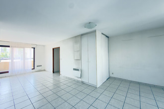  appartement le-kremlin-bicetre 94270
