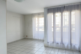  appartement le-kremlin-bicetre 94270