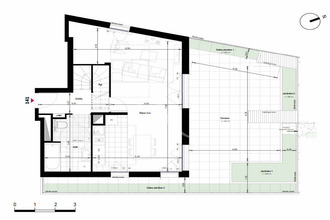  appartement le-kremlin-bicetre 94270