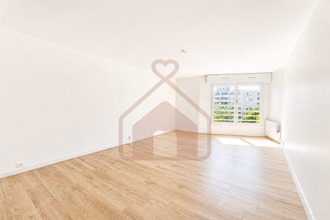  appartement le-kremlin-bicetre 94270