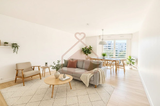  appartement le-kremlin-bicetre 94270
