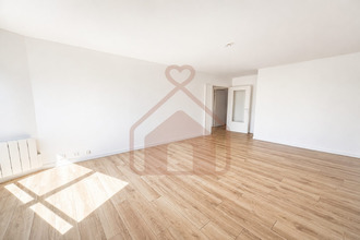  appartement le-kremlin-bicetre 94270
