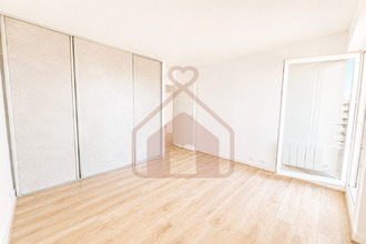  appartement le-kremlin-bicetre 94270