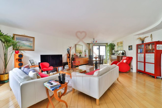  appartement le-kremlin-bicetre 94270