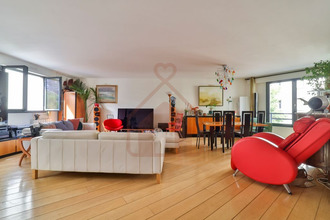  appartement le-kremlin-bicetre 94270