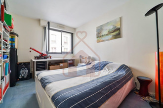  appartement le-kremlin-bicetre 94270
