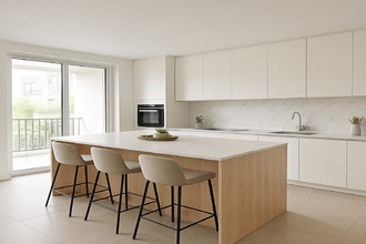  appartement le-kremlin-bicetre 94270