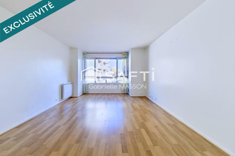  appartement le-kremlin-bicetre 94270