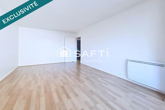  appartement le-kremlin-bicetre 94270