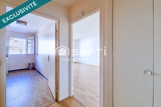  appartement le-kremlin-bicetre 94270