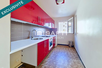  appartement le-kremlin-bicetre 94270