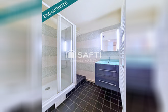  appartement le-kremlin-bicetre 94270