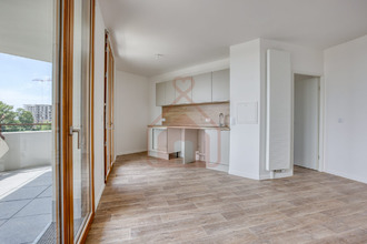  appartement le-kremlin-bicetre 94270
