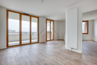  appartement le-kremlin-bicetre 94270
