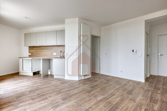  appartement le-kremlin-bicetre 94270