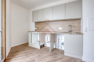  appartement le-kremlin-bicetre 94270