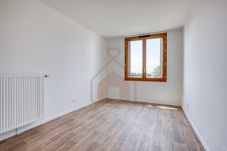  appartement le-kremlin-bicetre 94270