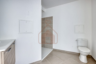  appartement le-kremlin-bicetre 94270