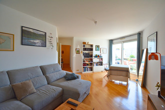  appartement le-kremlin-bicetre 94270