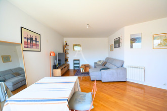  appartement le-kremlin-bicetre 94270