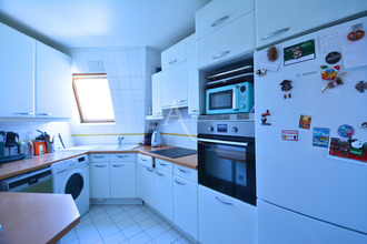  appartement le-kremlin-bicetre 94270