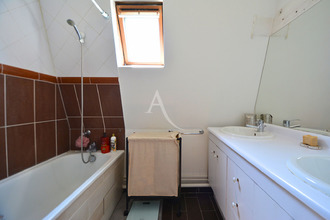  appartement le-kremlin-bicetre 94270