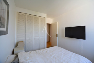  appartement le-kremlin-bicetre 94270