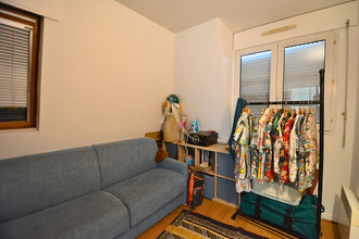 appartement le-kremlin-bicetre 94270