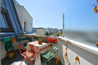  appartement le-kremlin-bicetre 94270