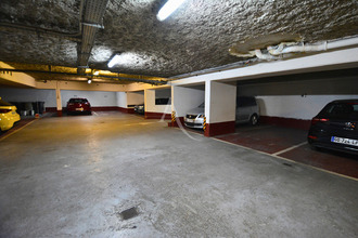  appartement le-kremlin-bicetre 94270