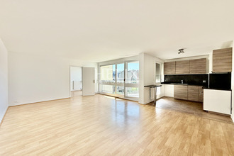  appartement le-kremlin-bicetre 94270