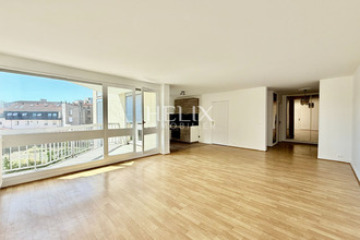  appartement le-kremlin-bicetre 94270