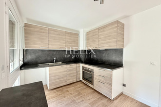  appartement le-kremlin-bicetre 94270