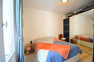  appartement le-kremlin-bicetre 94270