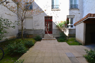  appartement le-kremlin-bicetre 94270