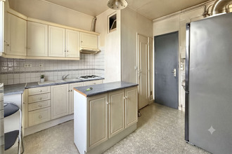  appartement le-kremlin-bicetre 94270