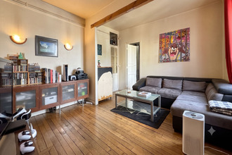  appartement le-kremlin-bicetre 94270