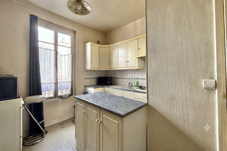  appartement le-kremlin-bicetre 94270