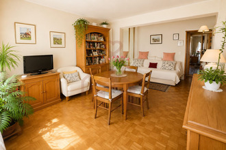  appartement le-kremlin-bicetre 94270