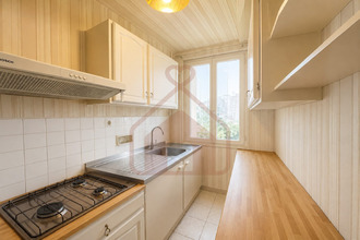  appartement le-kremlin-bicetre 94270