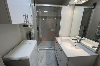  appartement le-kremlin-bicetre 94270