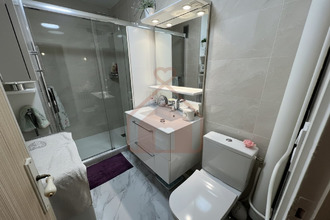  appartement le-kremlin-bicetre 94270
