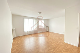  appartement le-kremlin-bicetre 94270