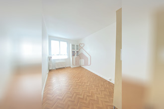  appartement le-kremlin-bicetre 94270