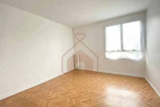  appartement le-kremlin-bicetre 94270