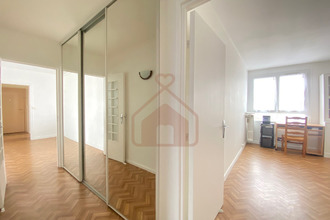 appartement le-kremlin-bicetre 94270