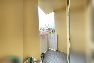  appartement le-kremlin-bicetre 94270