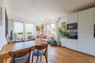  appartement le-kremlin-bicetre 94270