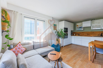  appartement le-kremlin-bicetre 94270